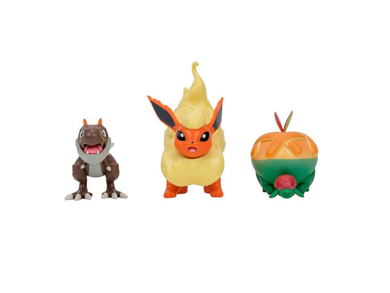 Figuras-Pok-mon-Set-3-uds-4-92648