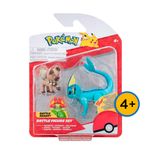 Figuras-Pok-mon-Set-3-uds-5-92648
