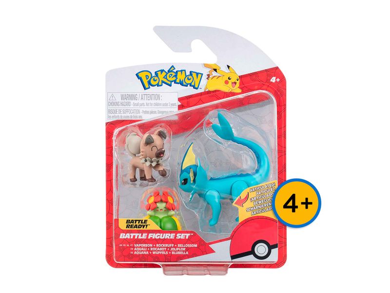 Figuras-Pok-mon-Set-3-uds-5-92648