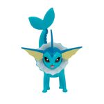 Figuras-Pok-mon-Set-3-uds-6-92648