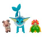 Figuras-Pok-mon-Set-3-uds-7-92648