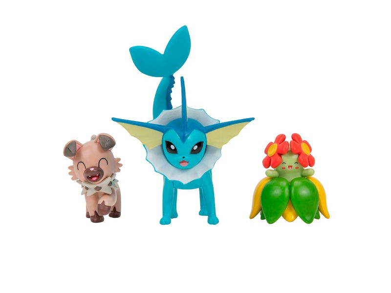Figuras-Pok-mon-Set-3-uds-7-92648