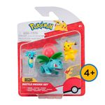 Figuras-Pok-mon-Set-3-uds-8-92648