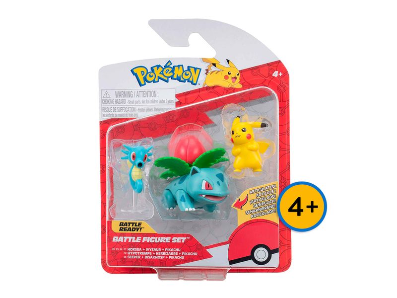 Figuras-Pok-mon-Set-3-uds-8-92648