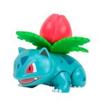 Figuras-Pok-mon-Set-3-uds-9-92648