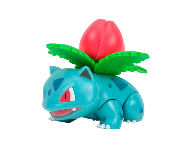 Figuras-Pok-mon-Set-3-uds-9-92648