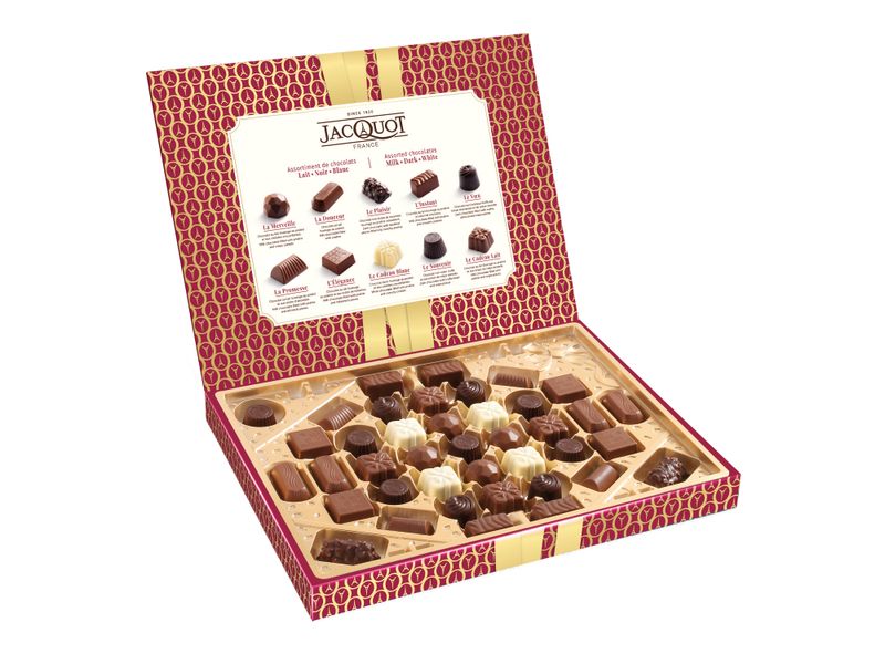 Bombones-Jacquot-Caja-Roja-Surtida-440g-2-92344