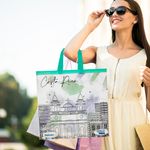 Bolsa-Great-Value-Mediana-Paises-9-90743