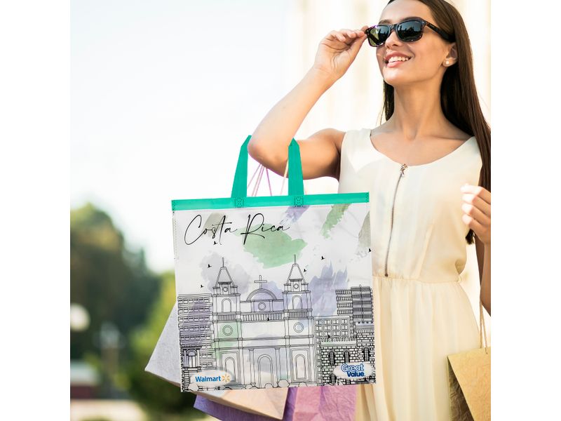 Bolsa-Great-Value-Mediana-Paises-9-90743
