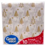 Servilleta-Great-Value-Decoradas-Navidad-10Uds-2-89895