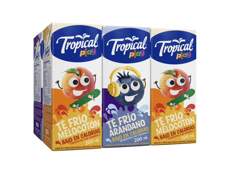 T-Fr-o-Tropical-Play-Surtido-6-Pack-200ml-2-89626