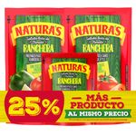 Salsa-Naturas-Preparadas-Ranchera-Pack-281gr-1-47555