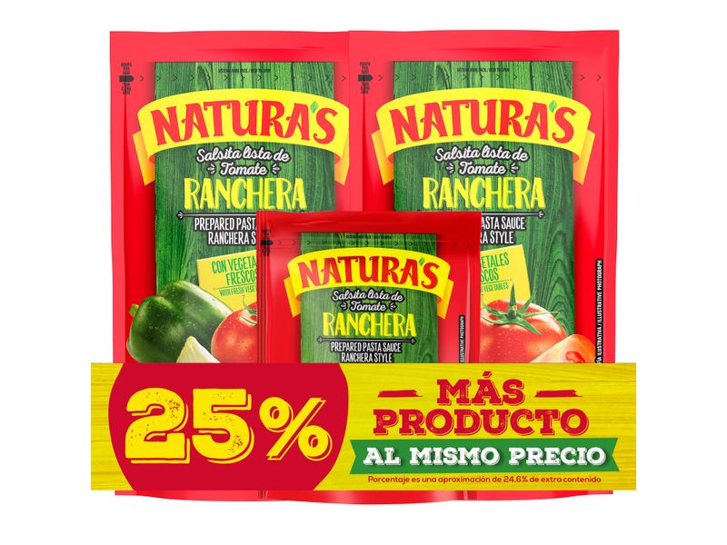 Salsa-Naturas-Preparadas-Ranchera-Pack-281gr-1-47555