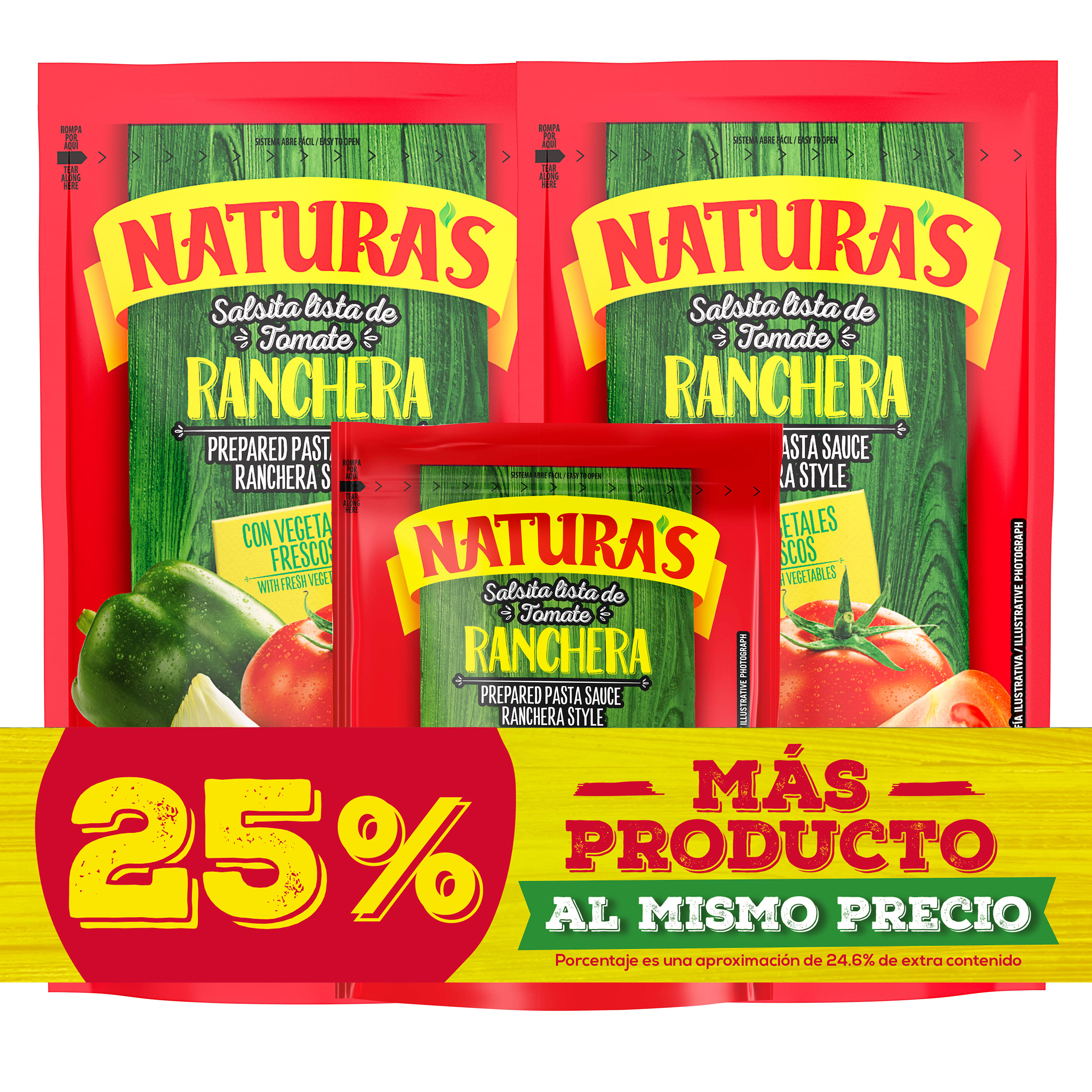 Salsa-Naturas-Preparadas-Ranchera-Pack-281gr-1-47555