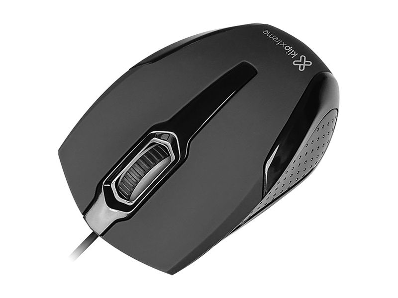 Mouse-Klip-Xtreme-ptico-Usb-Kmo120Bk-1-69789