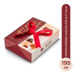 Trufa-Chocolate-Elit-Esfera-Mix-Caja-195g-1-70070