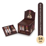 000000000070599283-UN-01