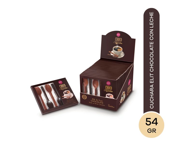 000000000070599283-UN-01