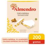 Torta-Imperial-El-Almendro-Calidad-Suprema-Sin-Gl-ten-200g-1-70135