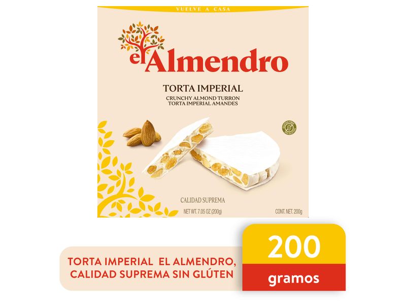 Torta-Imperial-El-Almendro-Calidad-Suprema-Sin-Gl-ten-200g-1-70135