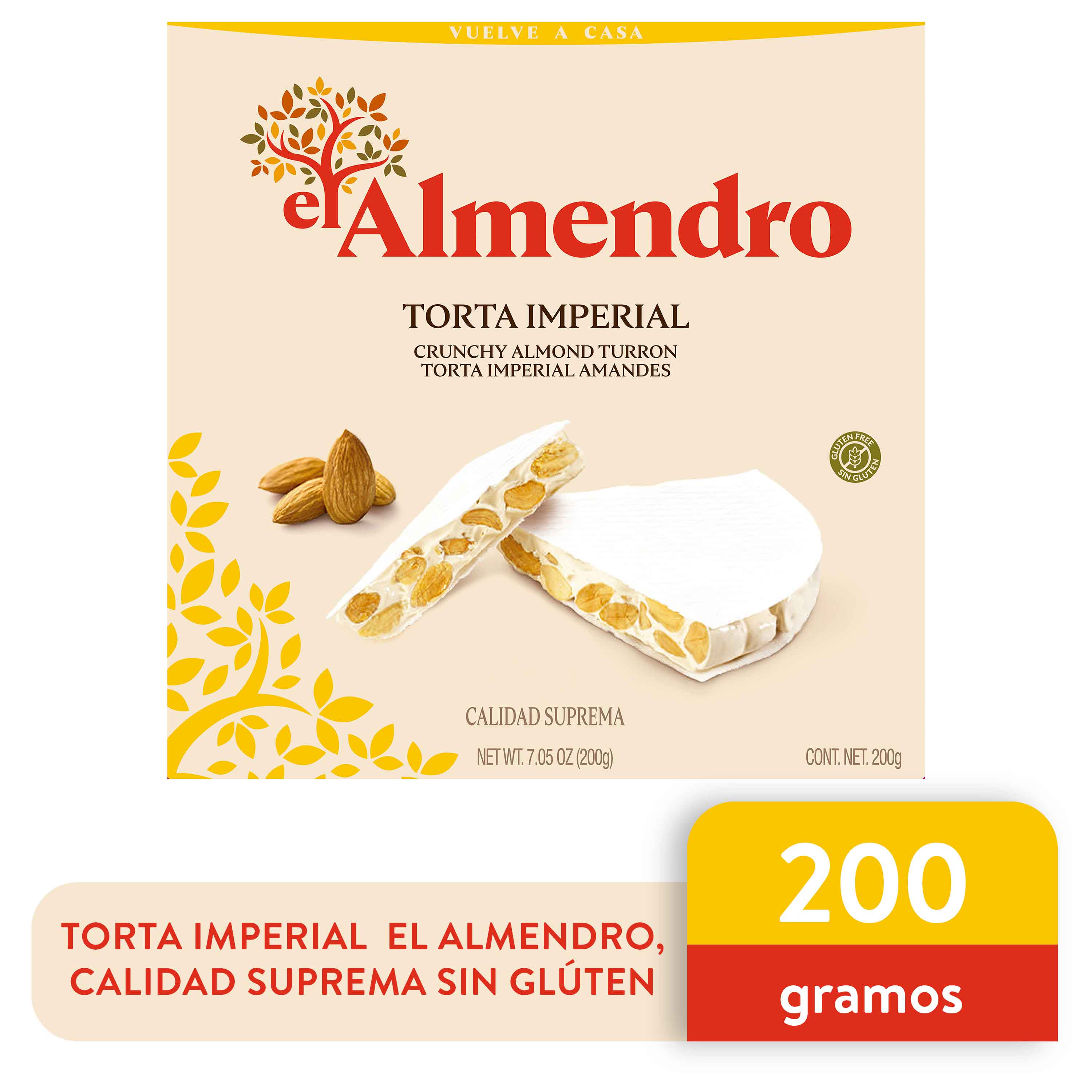 Torta-Imperial-El-Almendro-Calidad-Suprema-Sin-Gl-ten-200g-1-70135