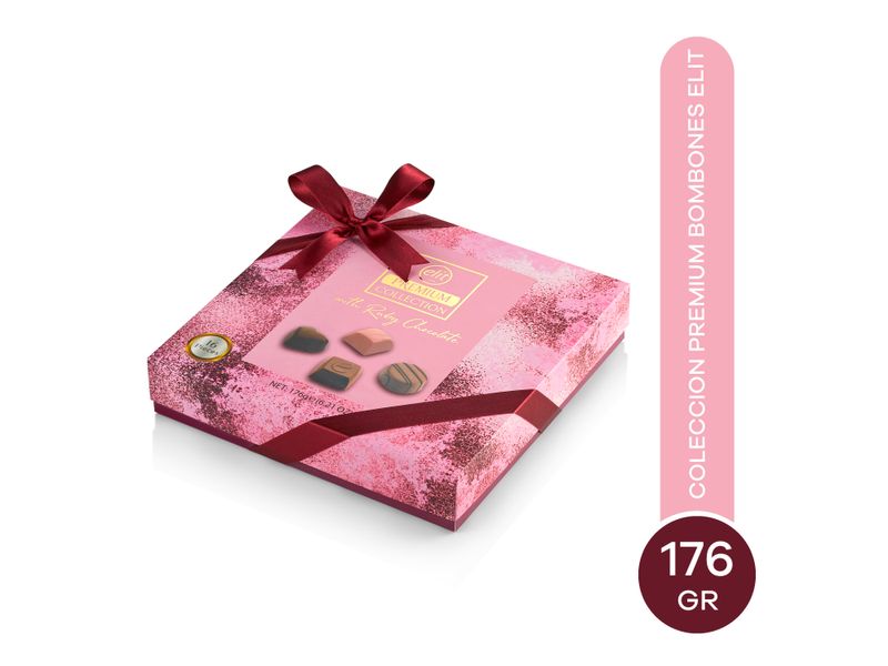 000000000070279103-UN-01