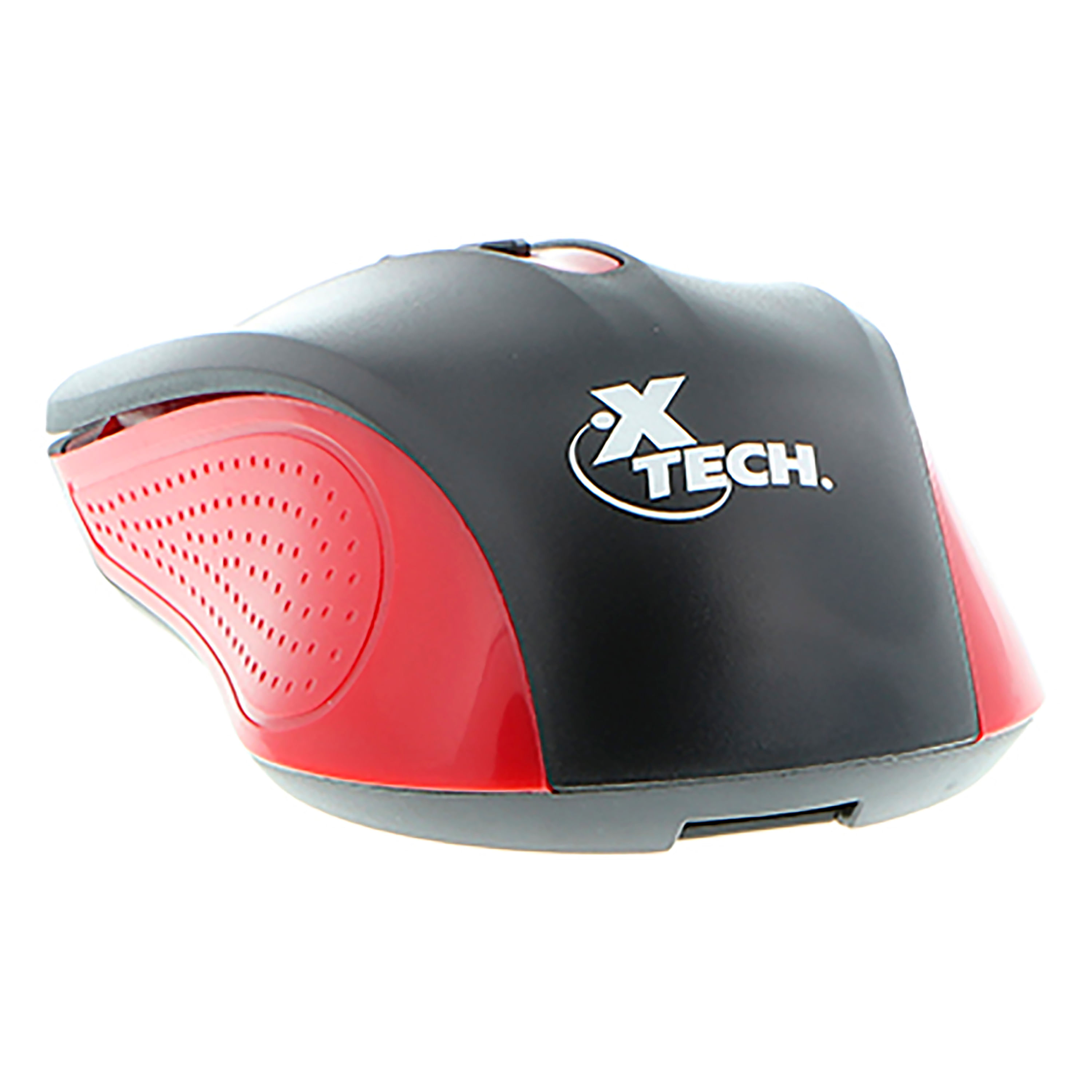 Mouse-Inal-mbrico-Xtech-Xtm-310Bl-Azul-1-80887