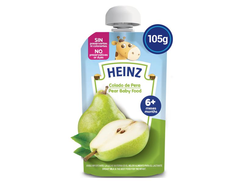 Colado-Heinz-Sabor-Pera-Doypack-105g-1-87804