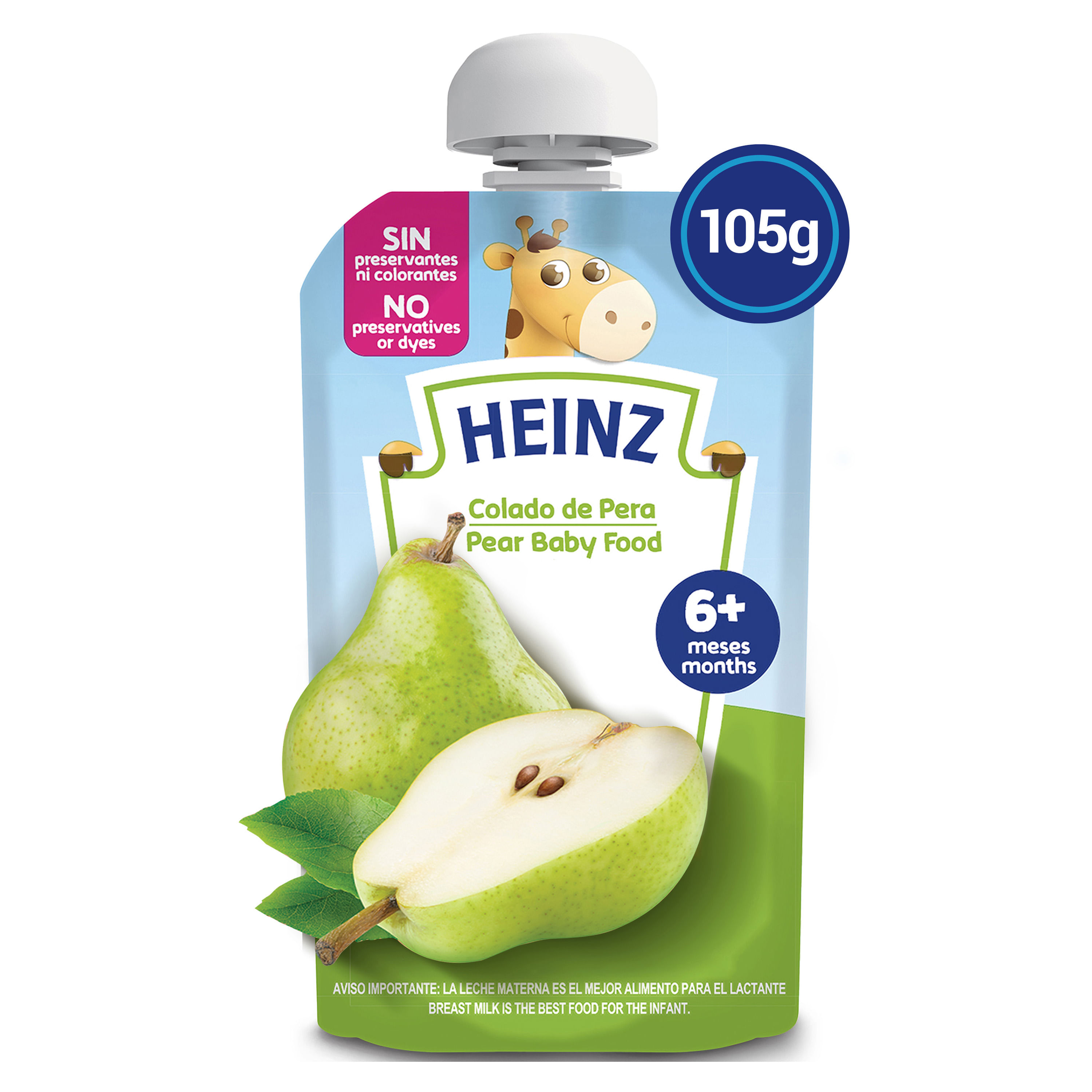 Colado-Heinz-Sabor-Pera-Doypack-105g-1-87804