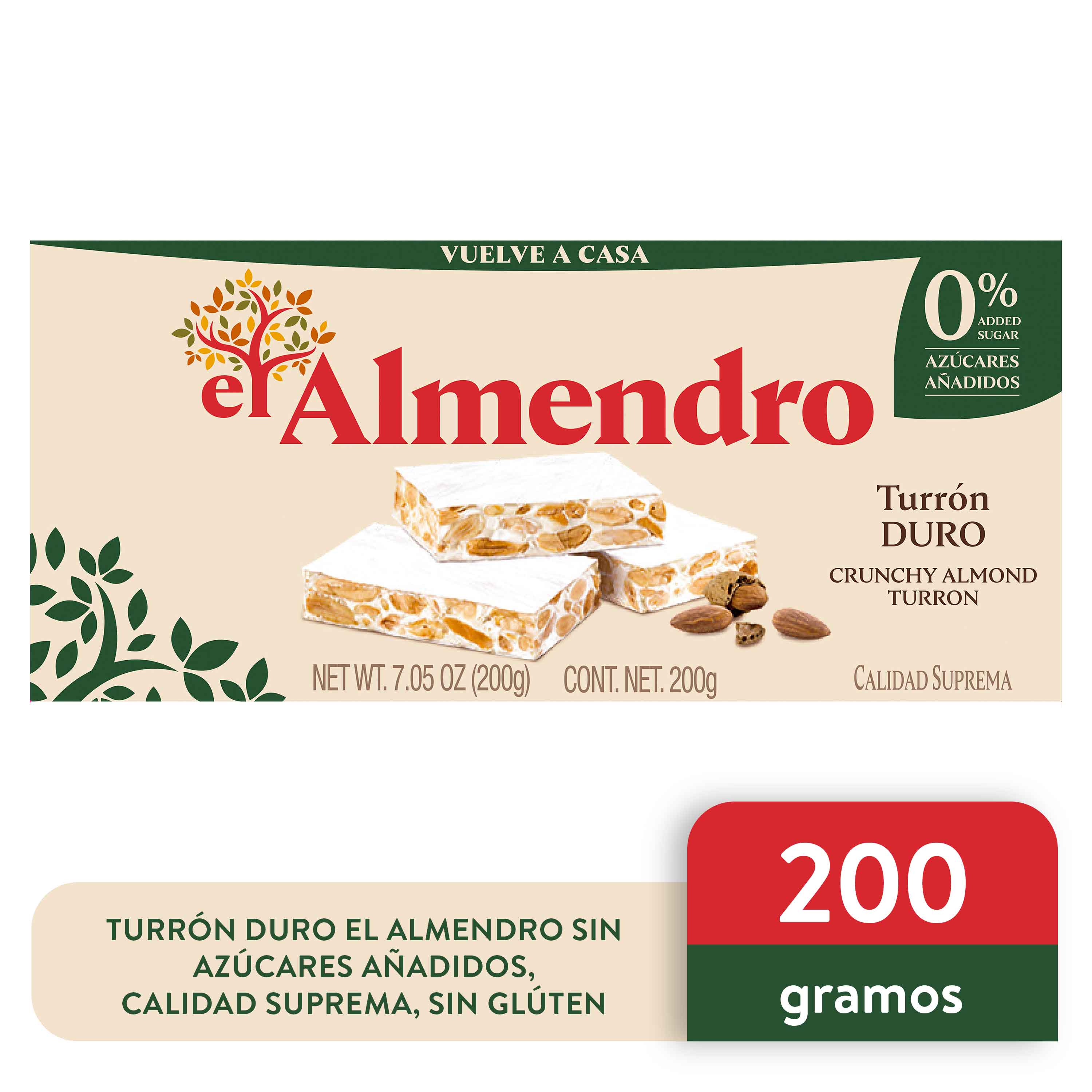 Turr-n-Duro-El-Almendro-Sin-Az-cares-A-adidos-Calidad-Suprema-Sin-Gl-ten-200g-1-92323