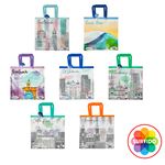 Bolsa-Great-Value-Mediana-Paises-1-90743
