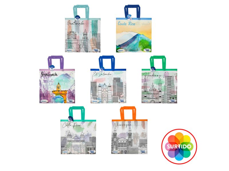 Bolsa-Great-Value-Mediana-Paises-1-90743