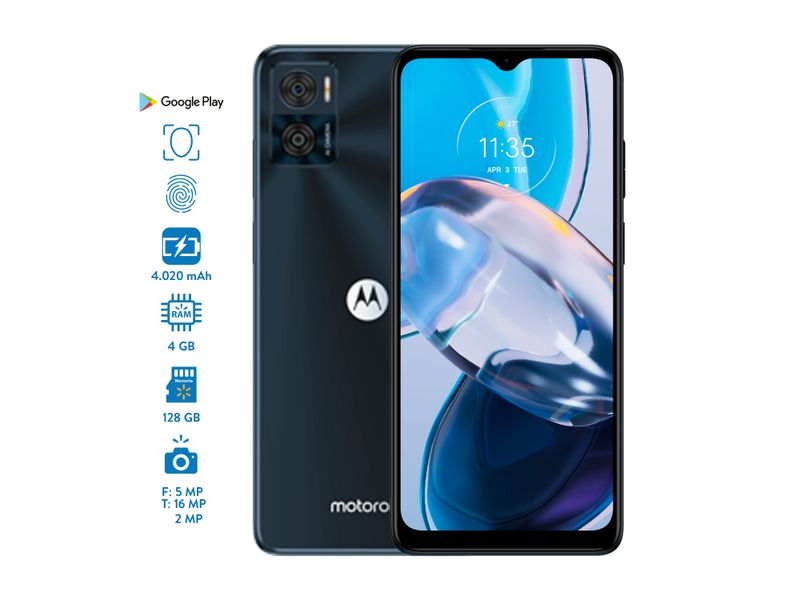 Celular-Motorola-E22-4Gb-128Gb-1-90383