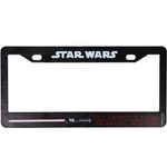 Marco-para-placas-Disney-con-dise-o-de-Star-Wars-1-85817