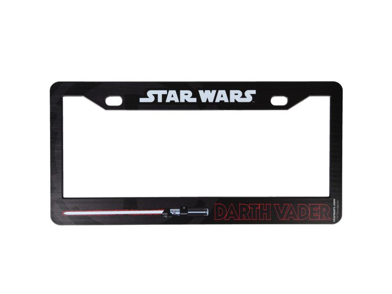 Marco-para-placas-Disney-con-dise-o-de-Star-Wars-1-85817