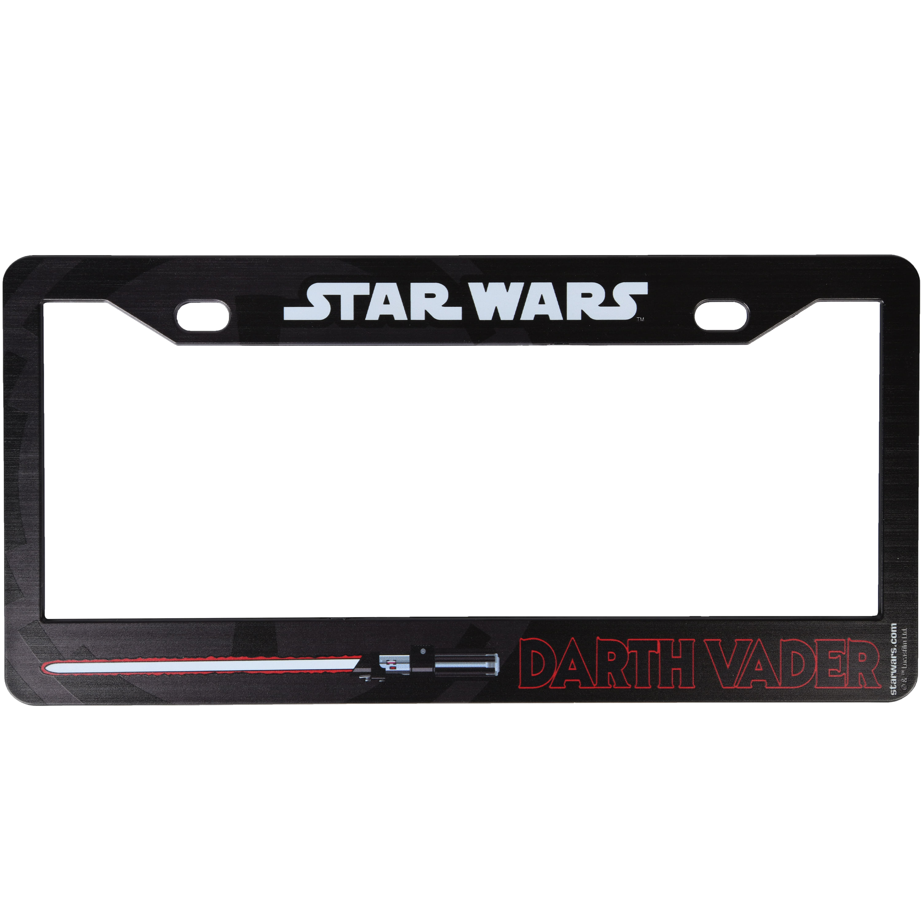 Marco-para-placas-Disney-con-dise-o-de-Star-Wars-1-85817