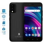 Celular-Blu-X5-1GB-32GB-1-89670