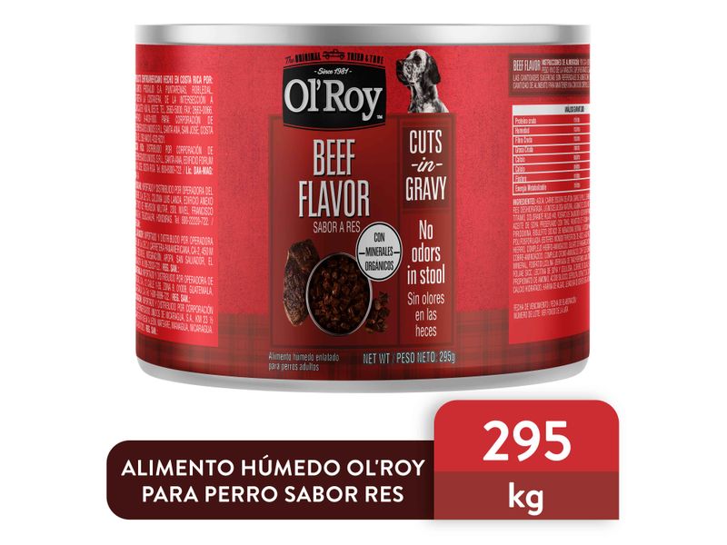 Alimento-H-medo-Ol-Roy-Para-Perro-Sabor-Res-295g-1-87598