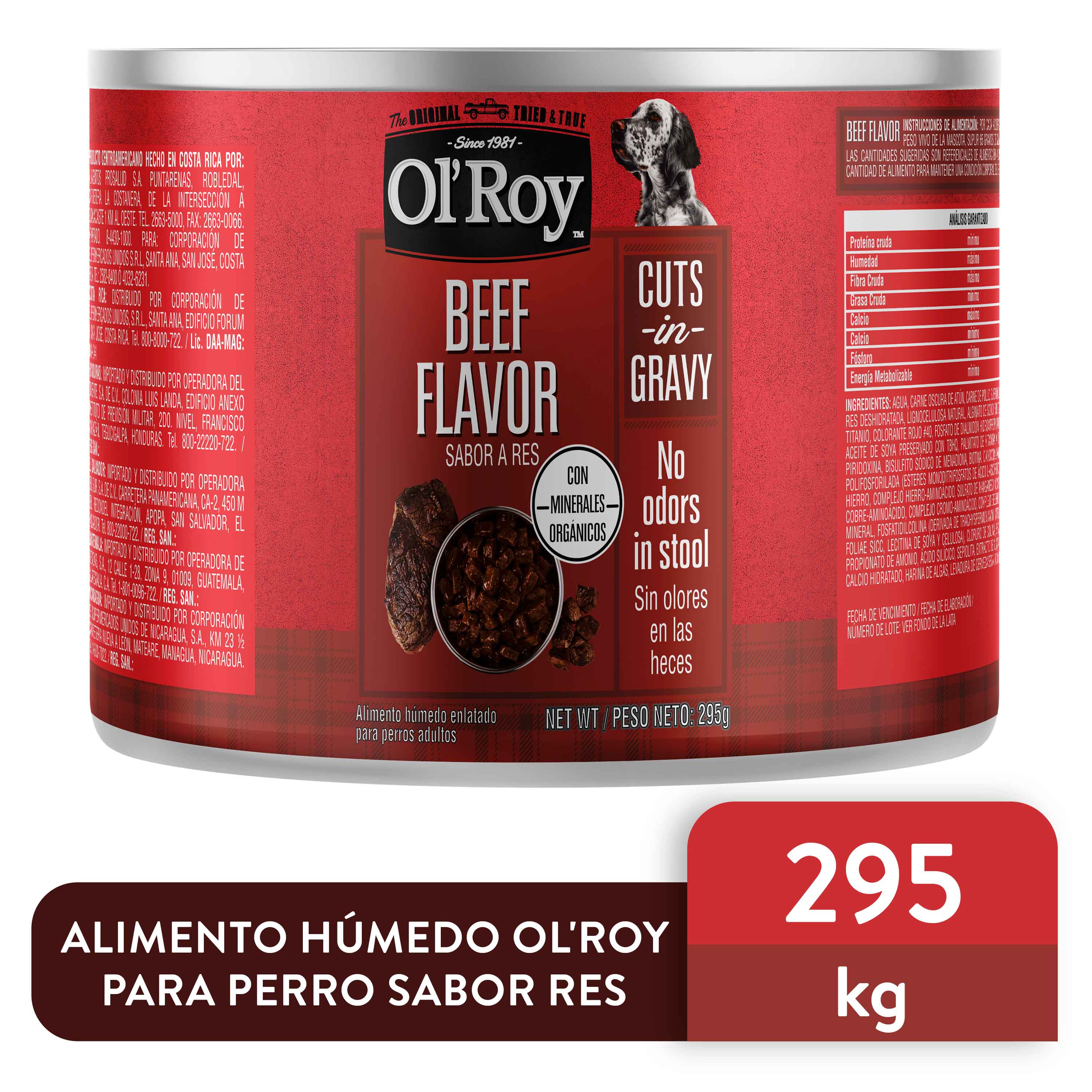 Alimento-H-medo-Ol-Roy-Para-Perro-Sabor-Res-295g-1-87598