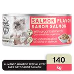 Alimento-H-medo-Special-Kitty-Para-Gato-Sabor-Salm-n-140g-1-87601