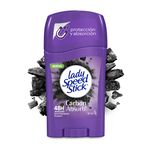 Desodorante-Antitranspirante-Lady-Speed-Stick-Carb-n-Absorb-En-barra-para-Mujer-45-gr-1-92975