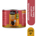 Alimento-H-medo-Ol-Roy-Para-Perro-Sabor-Pollo-295g-1-87599