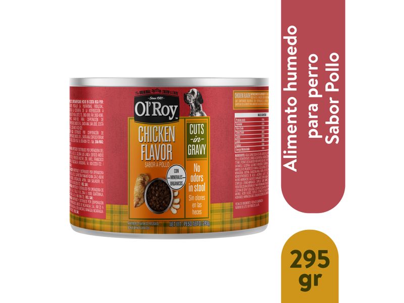 Alimento-H-medo-Ol-Roy-Para-Perro-Sabor-Pollo-295g-1-87599