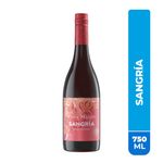 Sangr-a-Vi-a-Maipo-750ml-1-87628