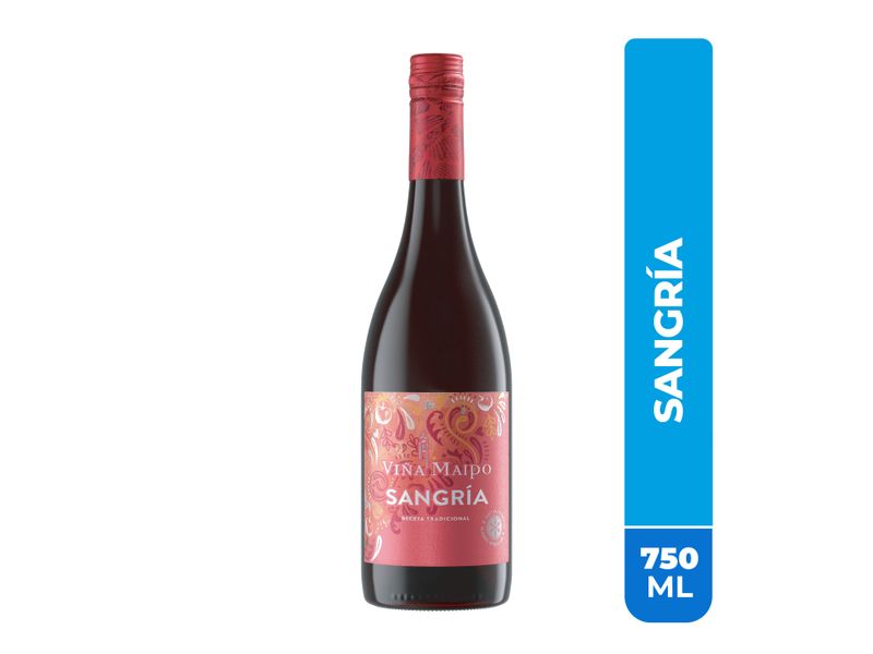 Sangr-a-Vi-a-Maipo-750ml-1-87628