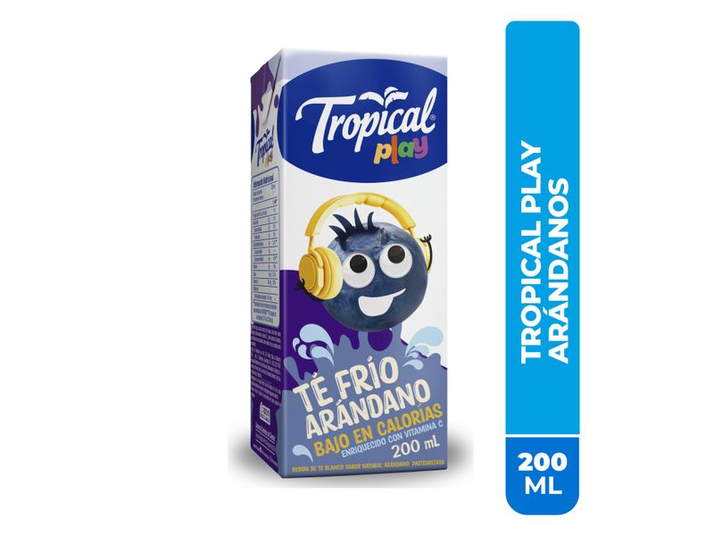 T-Fr-o-Tropical-Ar-ndano-Play-Blanco-200ml-1-89627