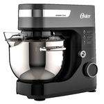 Batidora-Planetaria-Oster-Con-12-Velocidades-750-Watts-1-90000