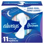 Toallas-Femeninas-Always-Infinity-FlexFoam-Con-Alas-11Uds-1-87244