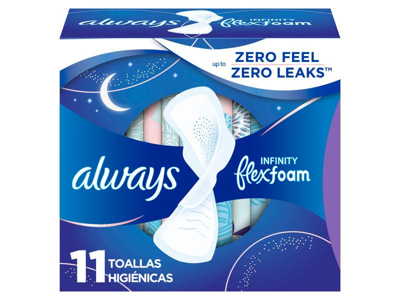 Toallas-Femeninas-Always-Infinity-FlexFoam-Con-Alas-11Uds-1-87244