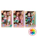 Mu-eca-Be-Kind-con-accesorios-1-91965